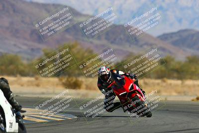 media/Jan-09-2022-SoCal Trackdays (Sun) [[2b1fec8404]]/Turn 14 (10am)/